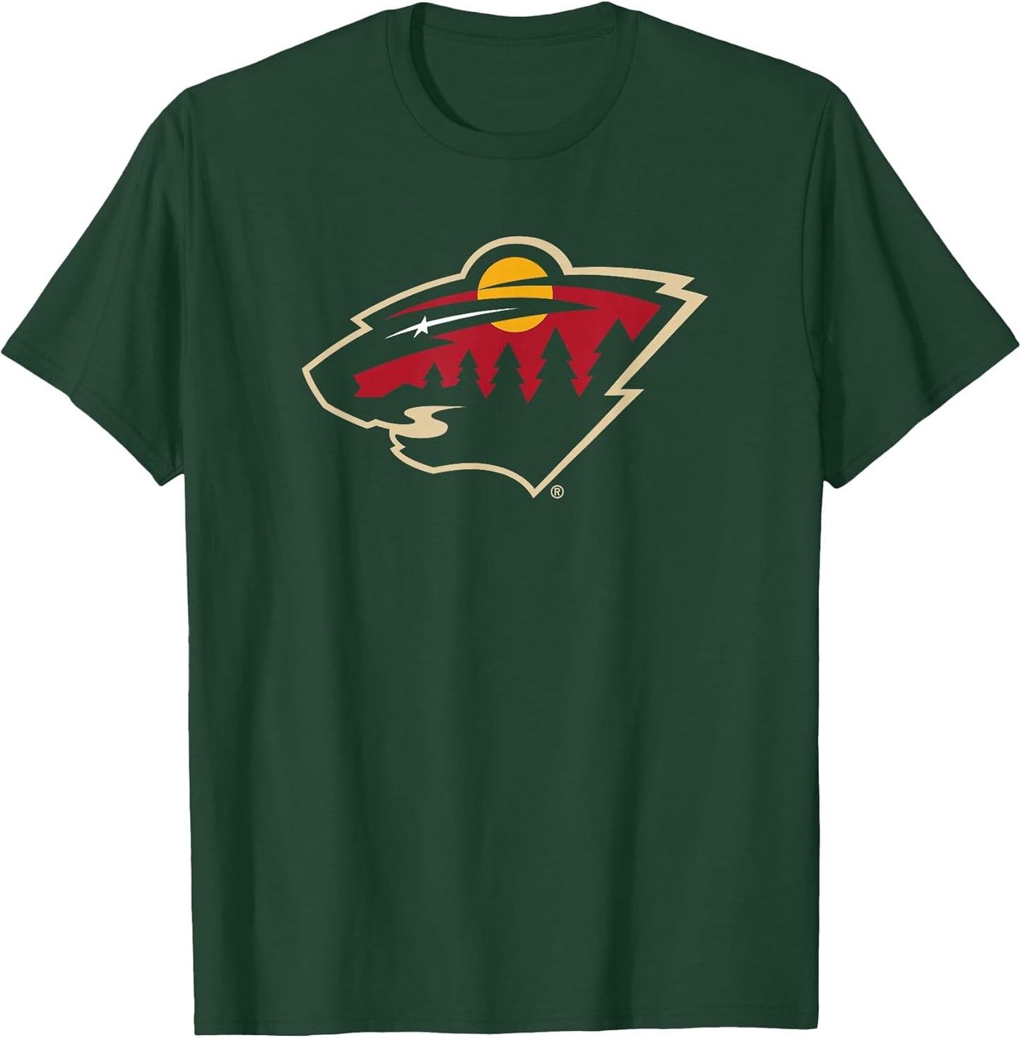 Minnesota Wild