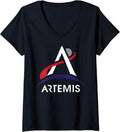 Women in Space Apparel and Gifts