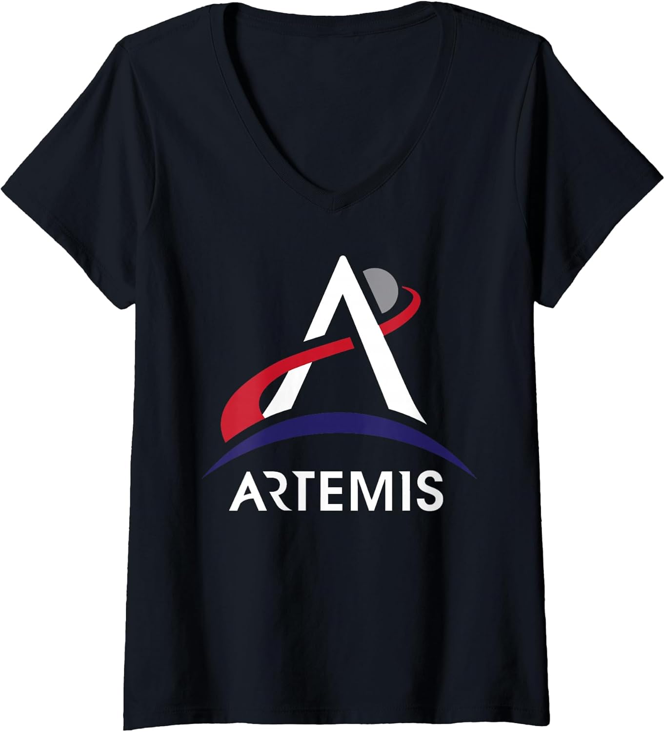 Women in Space Apparel and Gifts