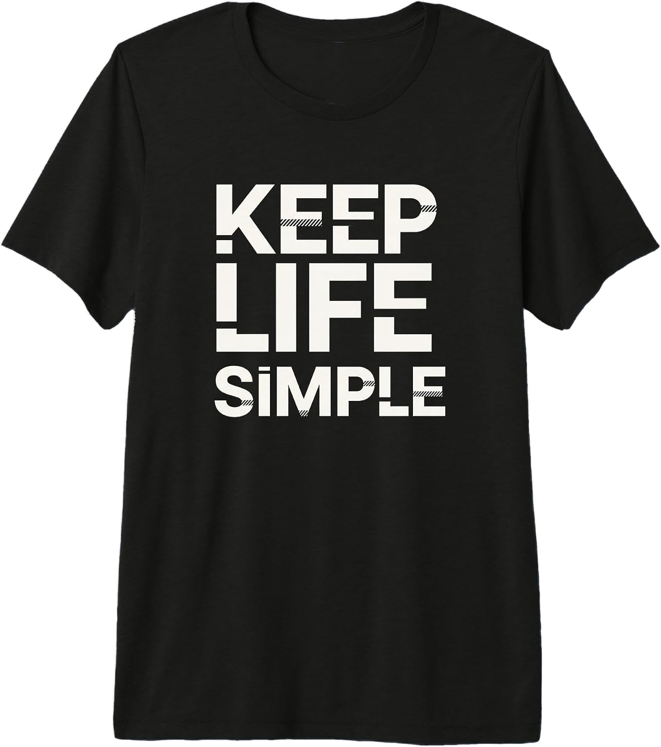 Wellness Keep Life Simple Simple Living Health