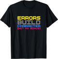 Funny Tech Savvy World Merch Store