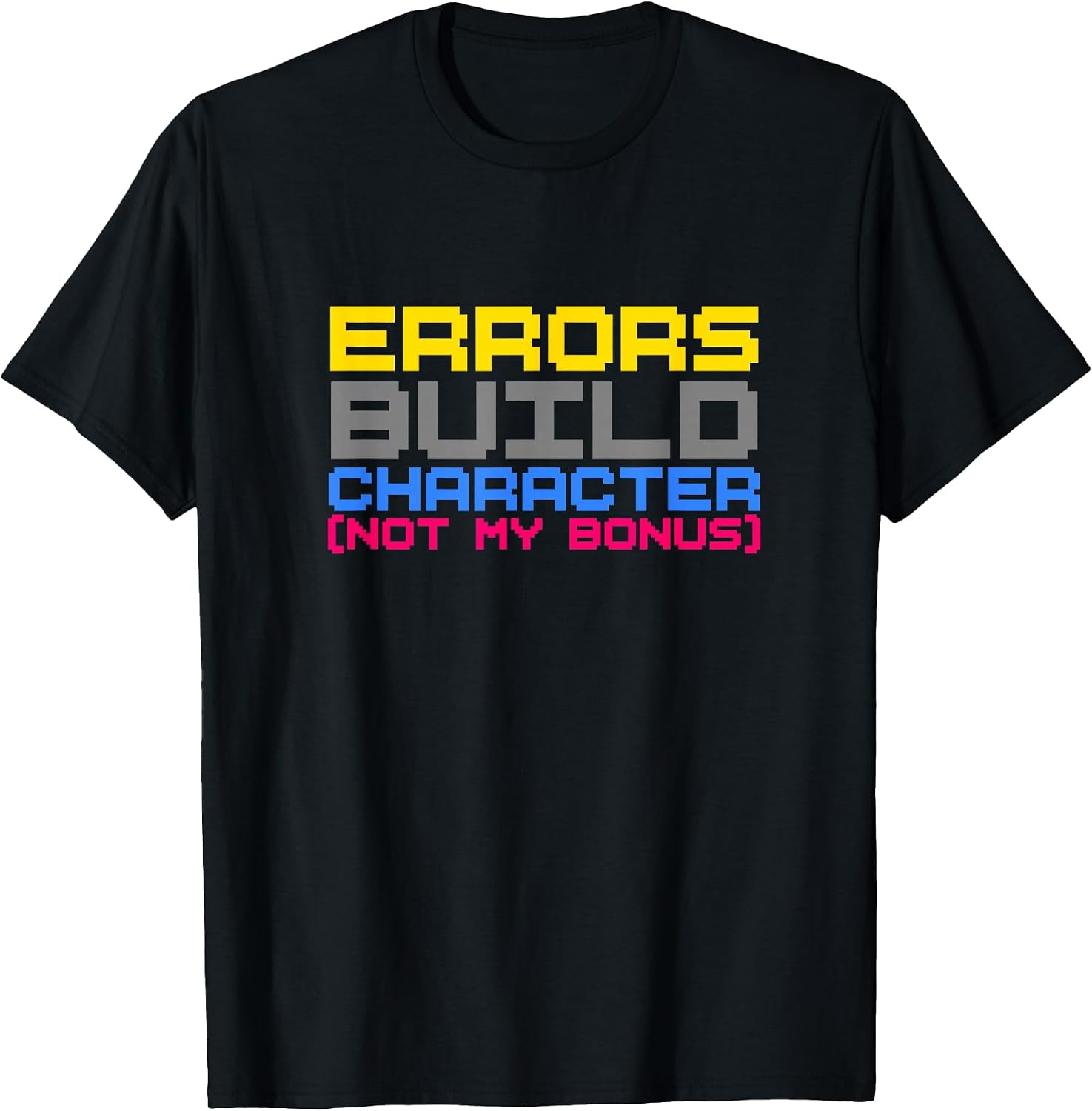 Funny Tech Savvy World Merch Store