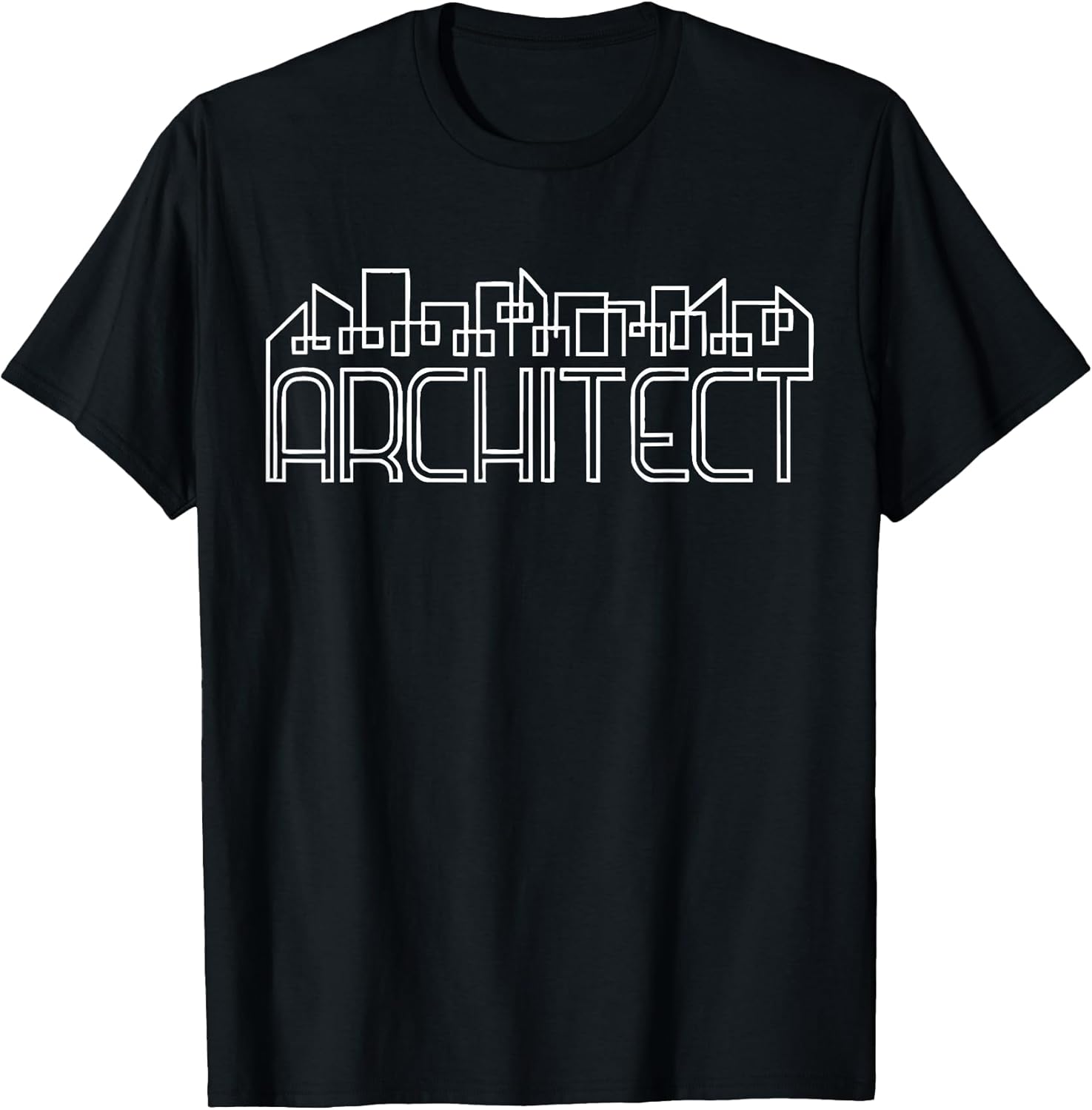 Funny Architect Architecture Student Apparel Gifts