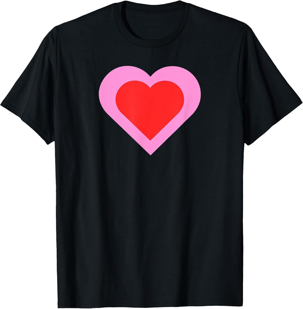 Cute 2026 Valentine Merch
