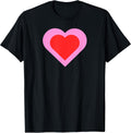 Cute 2026 Valentine Merch