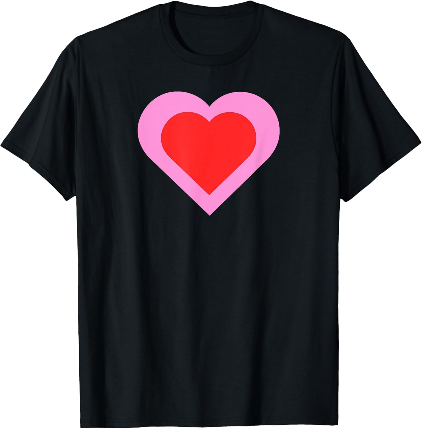 Cute 2026 Valentine Merch