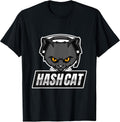 Cyber Club Tees