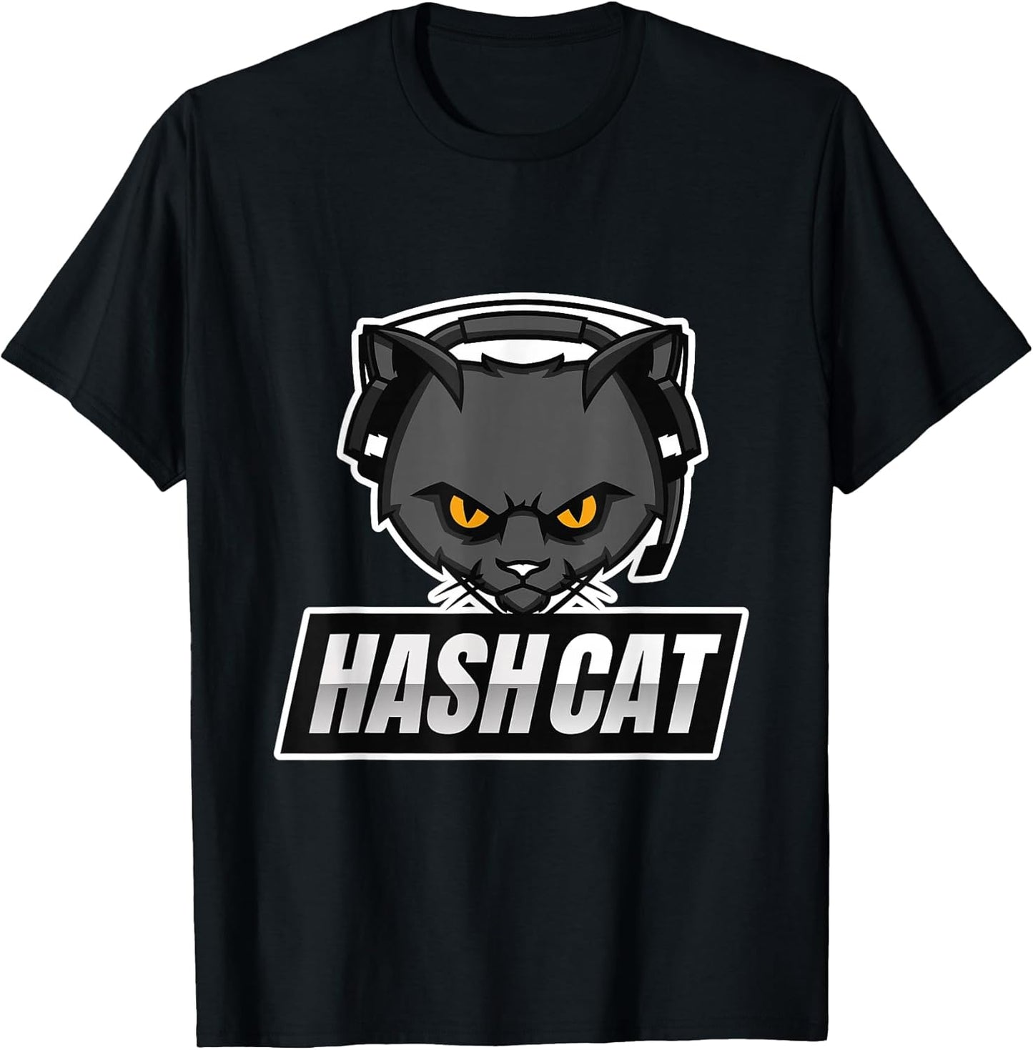 Cyber Club Tees
