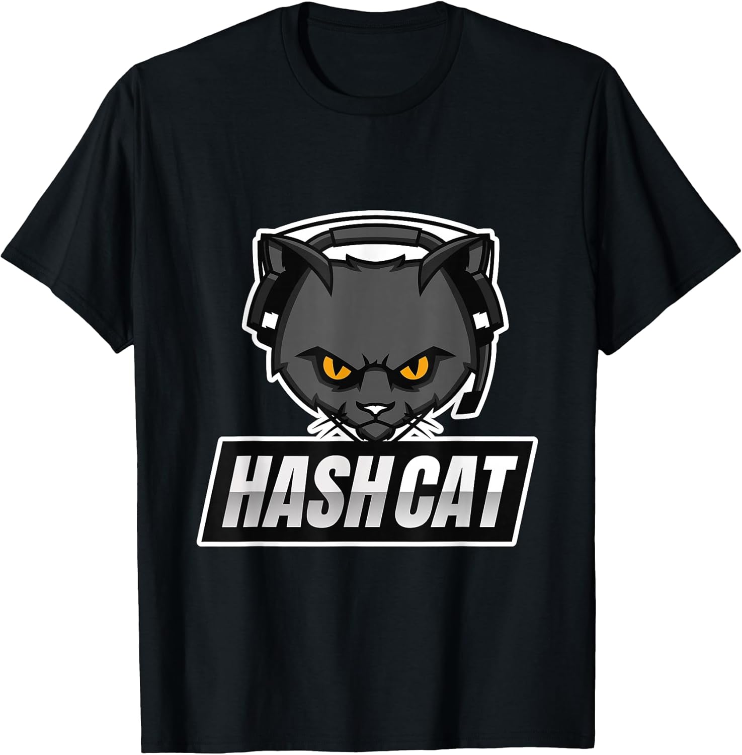Cyber Club Tees