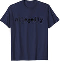 Miftees Attorney Tees