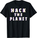 Funny Computer Hacking Sysadmin Men Women Gifts