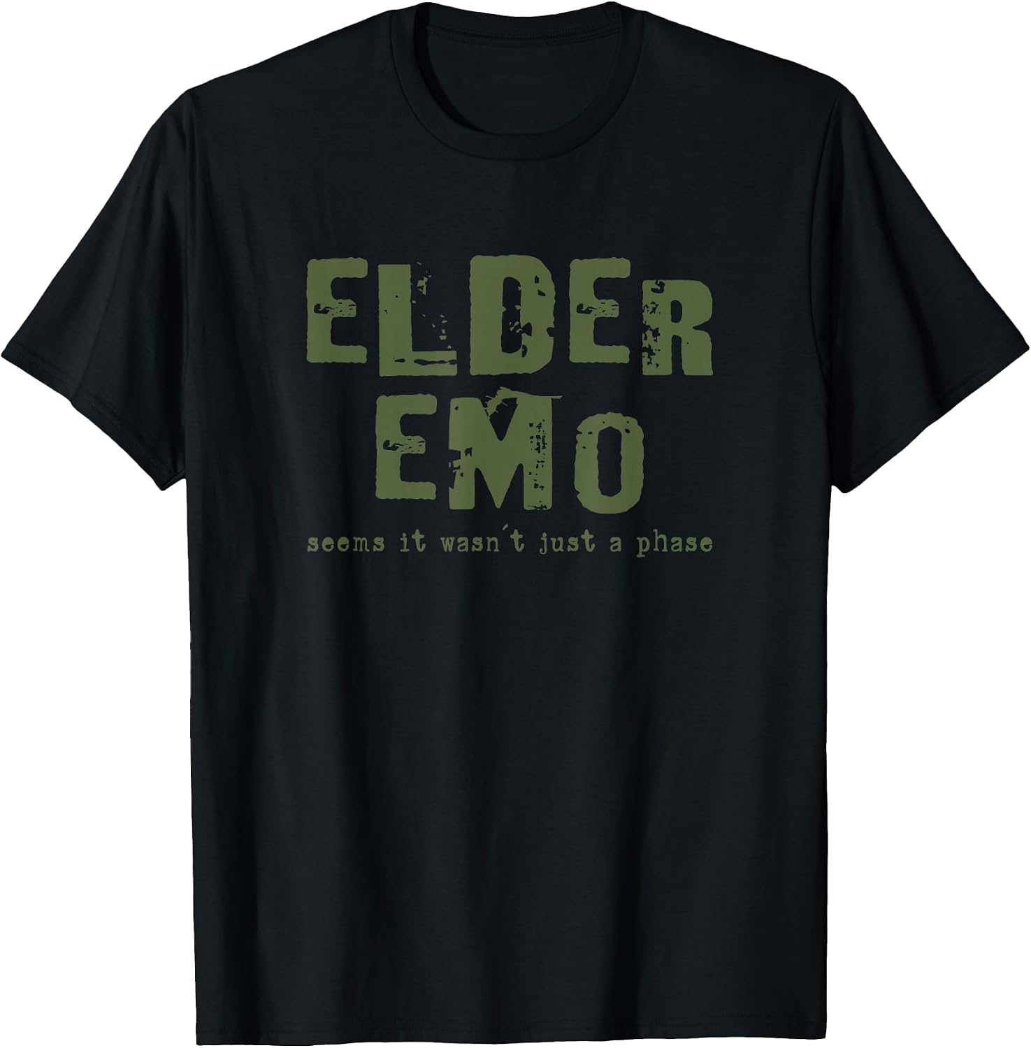 Designs Merch Punk Gothic Souvenirs Clothes