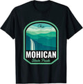 Mohican State Park Merch