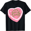 Happee Birthdae Harry Quote