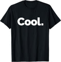 Cool on a Design