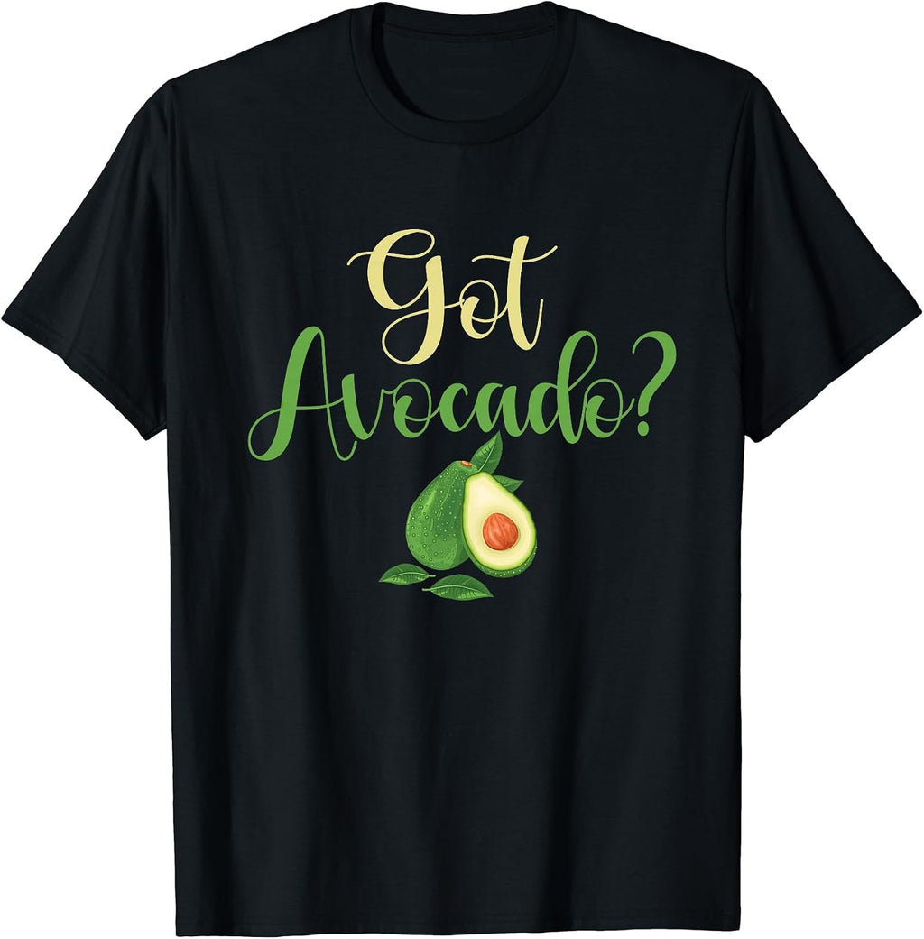 Avocado Gifts