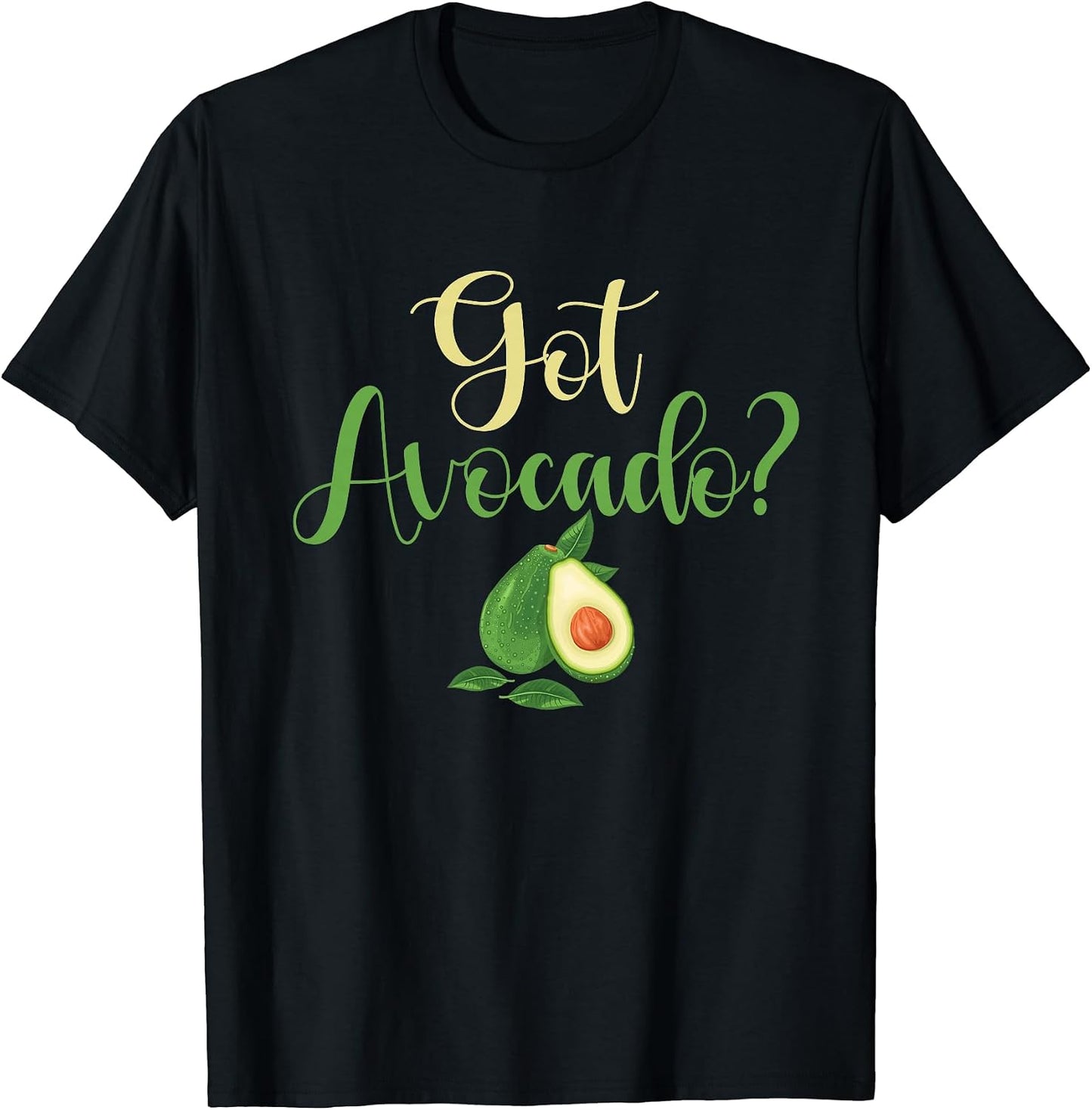 Avocado Gifts