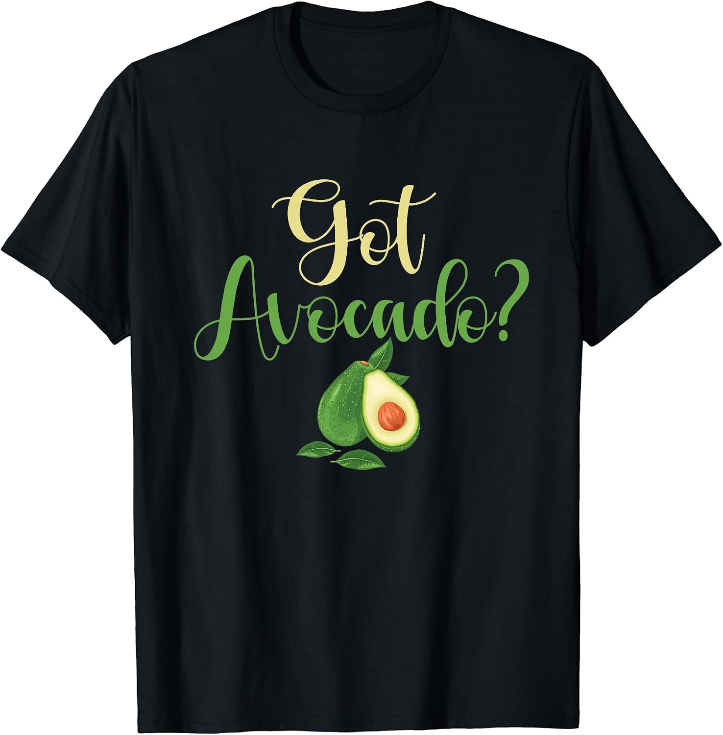 Avocado Gifts