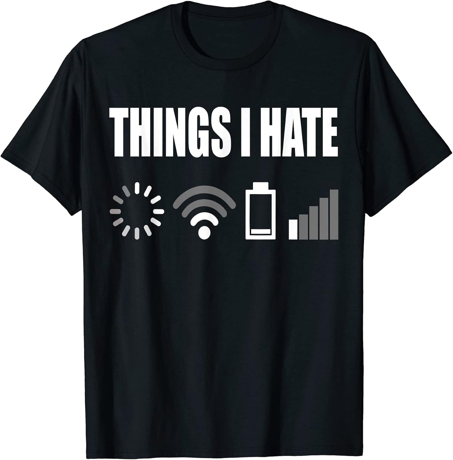 PP Funny Programmer Nerd Designs