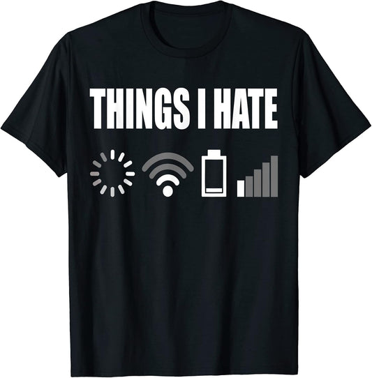 PP Funny Programmer Nerd Designs