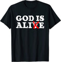 Atheist In The Cloth Merch Store