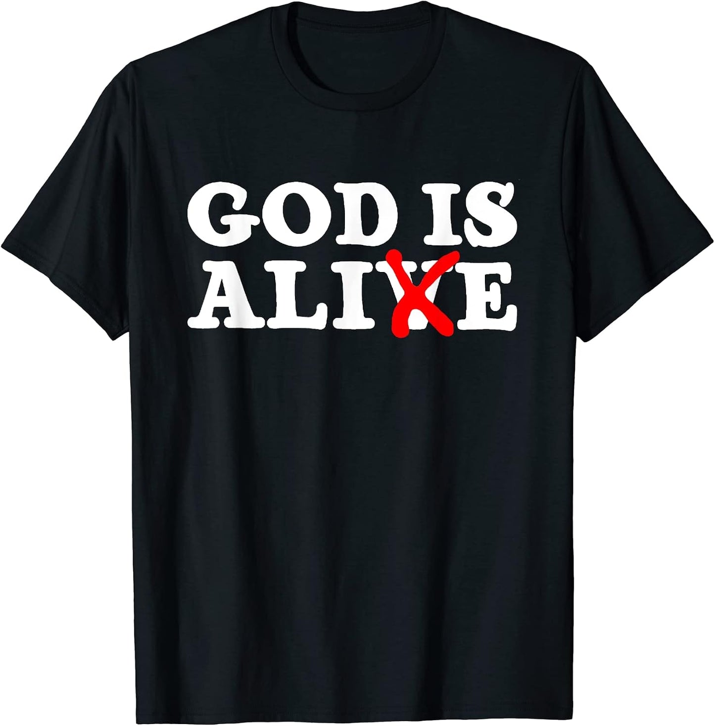 Atheist In The Cloth Merch Store