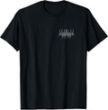 Techno Music Designs accessories for DJs & ravers