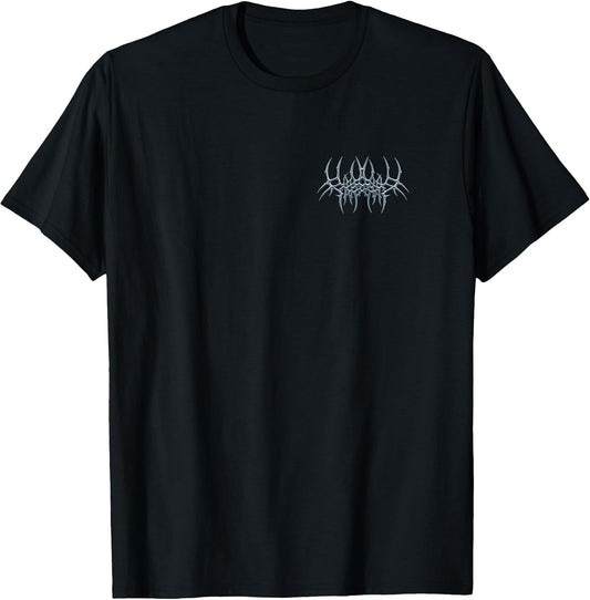 Techno Music Designs accessories for DJs & ravers