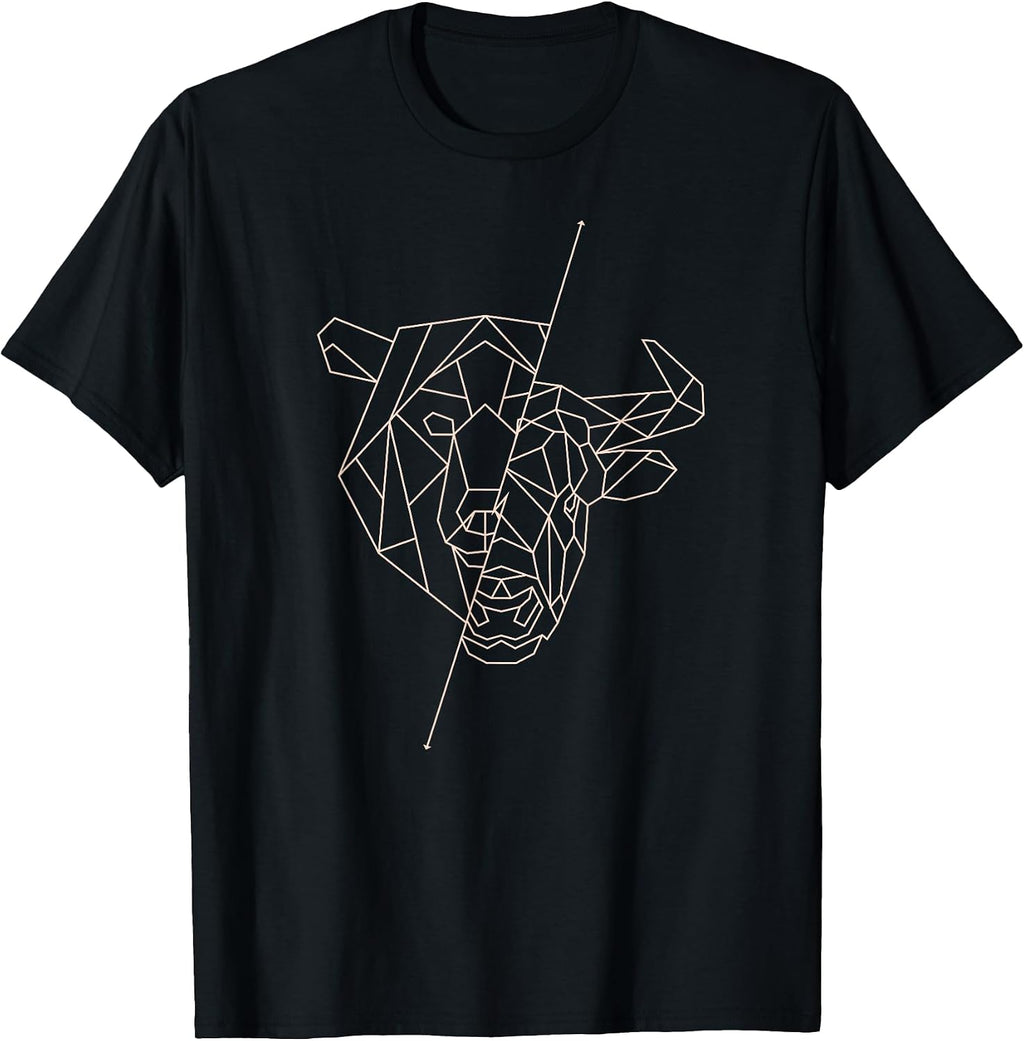 Trader Apparel Co.