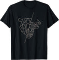 Trader Apparel Co.