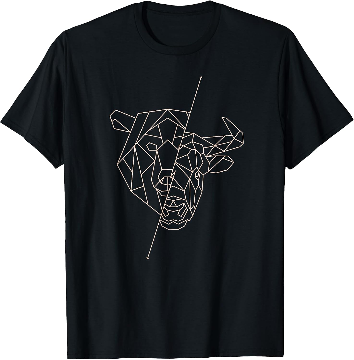 Trader Apparel Co.