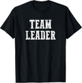 Practical Design Tees