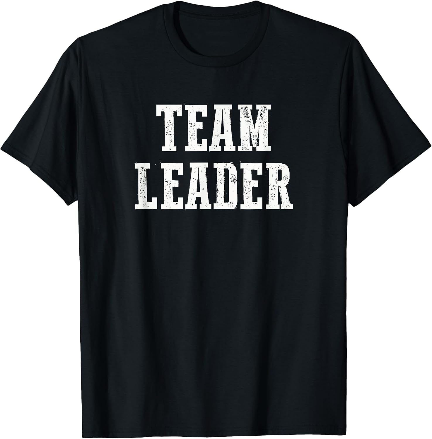 Practical Design Tees