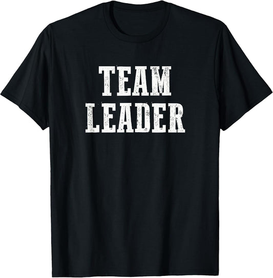 Practical Design Tees