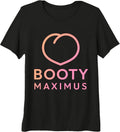 Booty Maximus Collection