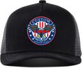Custom Hats Design Your own Logo Personalized Hats for Men Women Customized Baseball Cap Custom Trucker hat