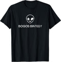 Bogos Binted Meme Designs