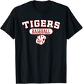Katy Tigers