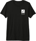 Grok AI - COLLECTION