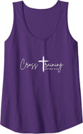 Religious Gifts Christian Gifts Bible Gifts