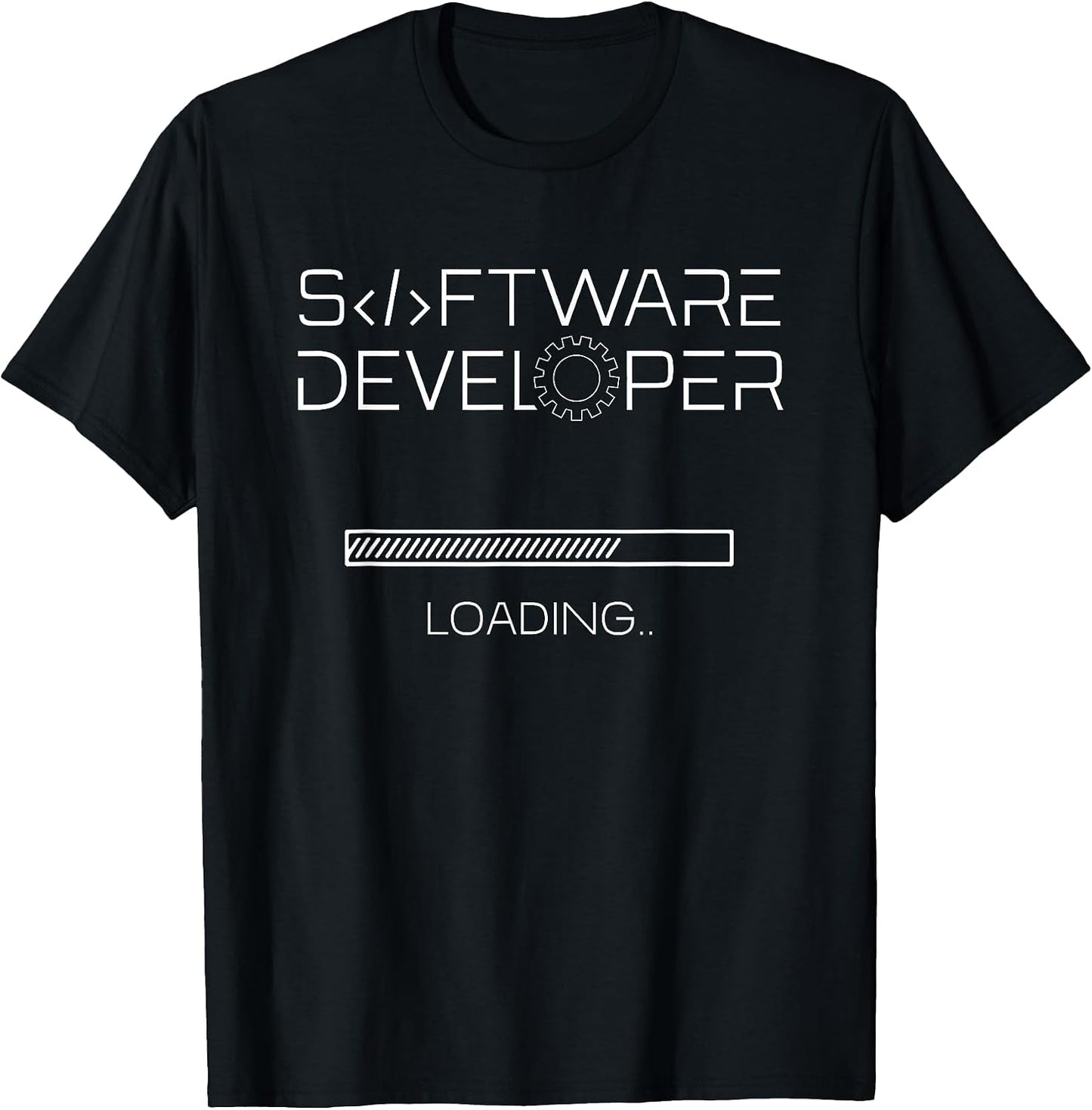 Code Programming Coding Coder Job