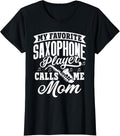 Addictive Designs Music Merch