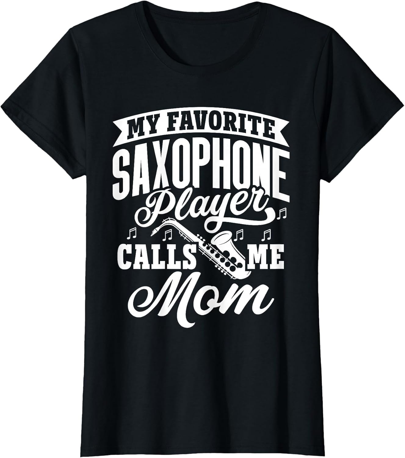 Addictive Designs Music Merch