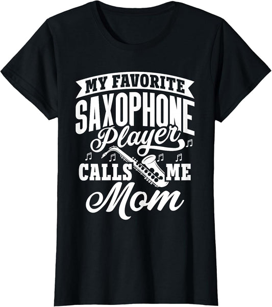 Addictive Designs Music Merch
