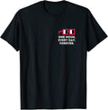 Nouns NFT Merch