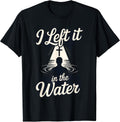 Christian Baptism Faith Jesus Scripture Religious
