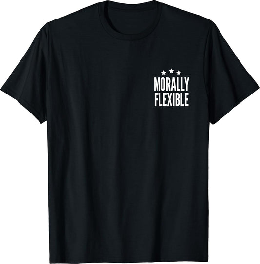 Funny Party Gifts 5.1