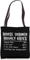 Horse Lovers T-Shirts and Gifts