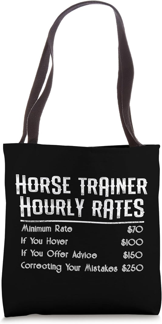 Horse Lovers T-Shirts and Gifts