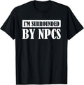 Gamer Video Game Console Player Geek